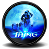 The Thing_1